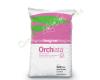 Orchiata Orchid Bark Classic 6-9mm Small Grade 35 litre bags