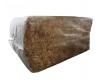 Argentinian Dried Sphagnum  Moss 5k Bale